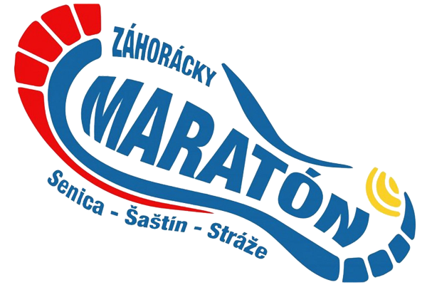 Záhorácky maratón a polmaratón