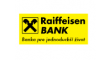 Raiffeisen bank