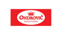 Ondrovic