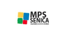 MPS Senica